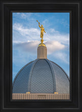 Load image into Gallery viewer, Tucson Moroni Dome