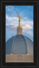 Load image into Gallery viewer, Tucson Moroni Dome