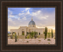Load image into Gallery viewer, Tucson Deseret