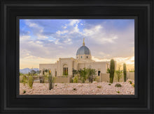 Load image into Gallery viewer, Tucson Deseret