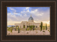 Load image into Gallery viewer, Tucson Deseret