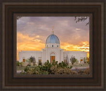 Load image into Gallery viewer, Tucson Valley of Fire