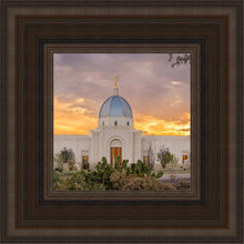 Load image into Gallery viewer, Tucson Valley of Fire
