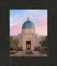 Load image into Gallery viewer, Tucson Pastel Evening