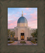 Load image into Gallery viewer, Tucson Pastel Evening