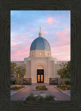 Load image into Gallery viewer, Tucson Pastel Evening