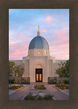 Load image into Gallery viewer, Tucson Pastel Evening