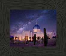 Load image into Gallery viewer, Tucson Celestial