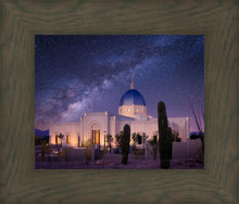 Load image into Gallery viewer, Tucson Celestial