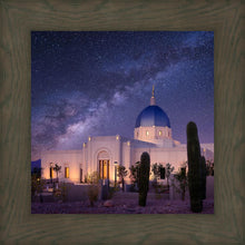 Load image into Gallery viewer, Tucson Celestial