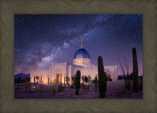 Load image into Gallery viewer, Tucson Celestial