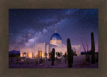 Load image into Gallery viewer, Tucson Celestial