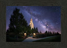 Load image into Gallery viewer, Twin Falls Celestial
