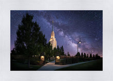 Load image into Gallery viewer, Twin Falls Celestial
