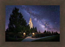 Load image into Gallery viewer, Twin Falls Celestial