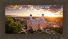 Load image into Gallery viewer, Vernal from on High