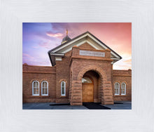 Load image into Gallery viewer, Vernal East Evening