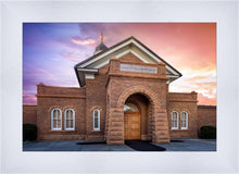 Load image into Gallery viewer, Vernal East Evening