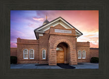 Load image into Gallery viewer, Vernal East Evening