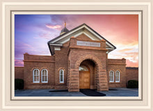 Load image into Gallery viewer, Vernal East Evening