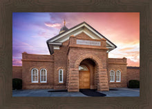 Load image into Gallery viewer, Vernal East Evening