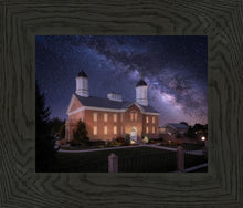Load image into Gallery viewer, Vernal Celestial