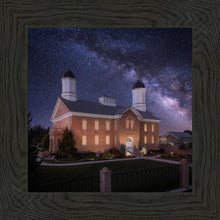 Load image into Gallery viewer, Vernal Celestial