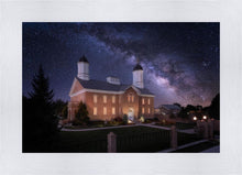 Load image into Gallery viewer, Vernal Celestial