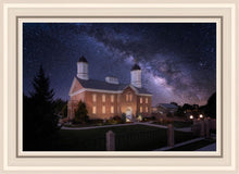 Load image into Gallery viewer, Vernal Celestial