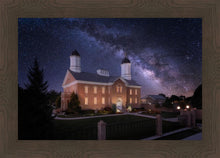 Load image into Gallery viewer, Vernal Celestial