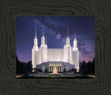 Load image into Gallery viewer, Washington DC Celestial