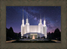 Load image into Gallery viewer, Washington DC Celestial