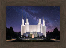 Load image into Gallery viewer, Washington DC Celestial
