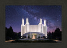 Load image into Gallery viewer, Washington DC Celestial