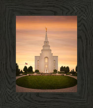 Load image into Gallery viewer, Kansas City Golden