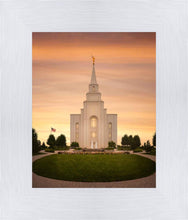 Load image into Gallery viewer, Kansas City Golden