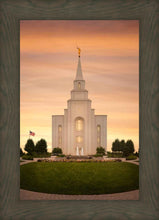 Load image into Gallery viewer, Kansas City Golden