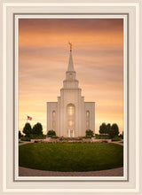 Load image into Gallery viewer, Kansas City Golden
