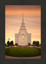 Load image into Gallery viewer, Kansas City Golden