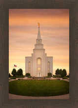 Load image into Gallery viewer, Kansas City Golden