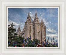 Load image into Gallery viewer, Salt Lake City Utah Temple House of Holiness