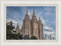 Load image into Gallery viewer, Salt Lake City Utah Temple House of Holiness
