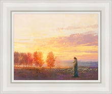 Load image into Gallery viewer, Eventide
