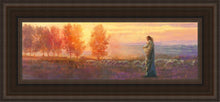Load image into Gallery viewer, Eventide