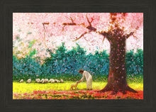 Load image into Gallery viewer, In Green Pastures