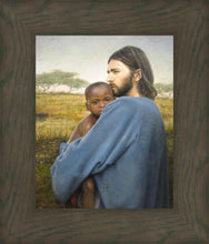 Load image into Gallery viewer, Worth of a Soul