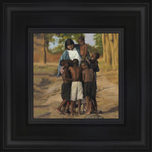 Load image into Gallery viewer, For All Mankind
