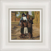 Load image into Gallery viewer, For All Mankind