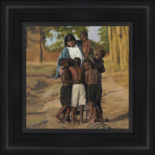Load image into Gallery viewer, For All Mankind