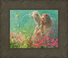 Load image into Gallery viewer, With the Lord